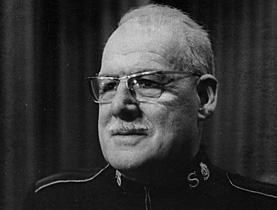 Charles Péan